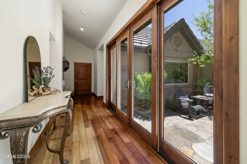 102 Willis, Reno, Nevada 89511, 4 Bedrooms Bedrooms, ,4 BathroomsBathrooms,Residential,Residential,Willis,260000984