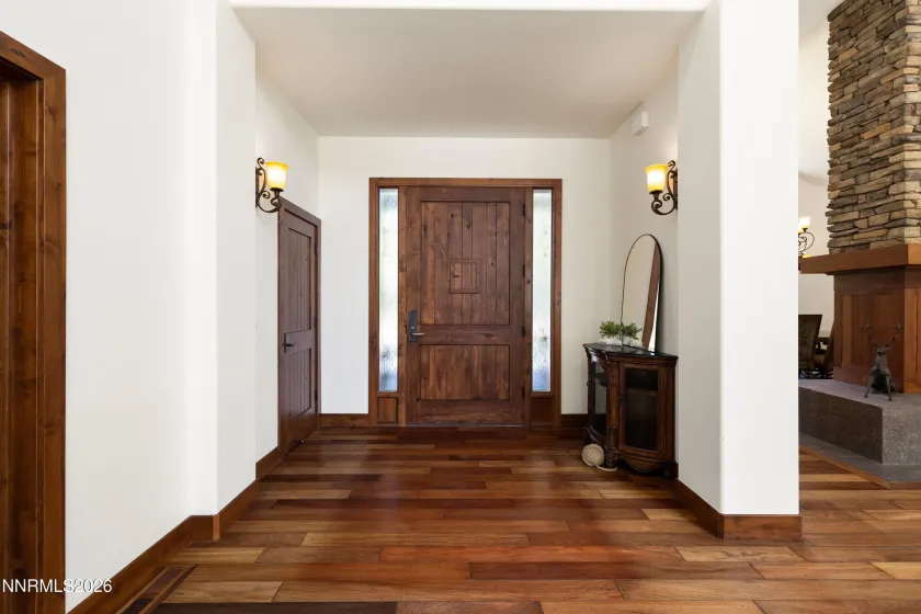 102 Willis, Reno, Nevada 89511, 4 Bedrooms Bedrooms, ,4 BathroomsBathrooms,Residential,Residential,Willis,260000984