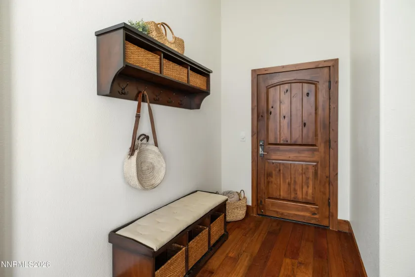 102 Willis, Reno, Nevada 89511, 4 Bedrooms Bedrooms, ,4 BathroomsBathrooms,Residential,Residential,Willis,260000984