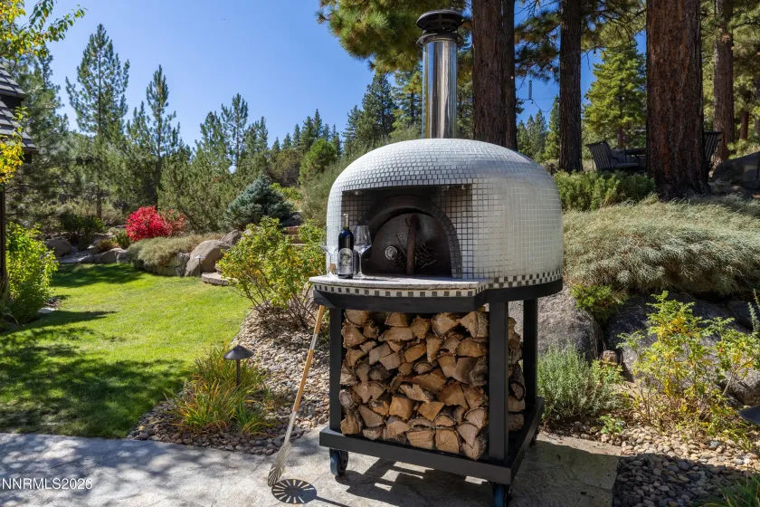 102 Willis, Reno, Nevada 89511, 4 Bedrooms Bedrooms, ,4 BathroomsBathrooms,Residential,Residential,Willis,260000984