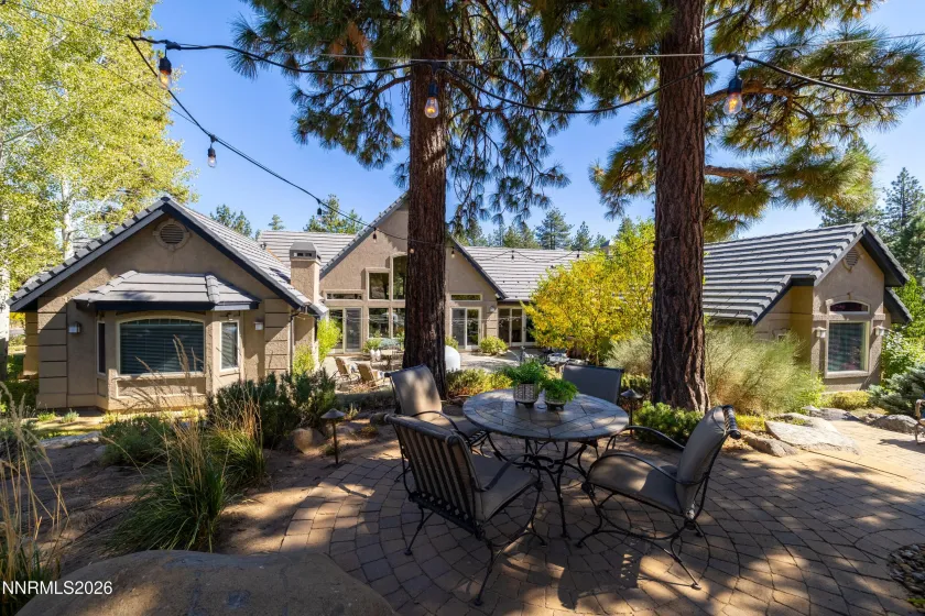 102 Willis, Reno, Nevada 89511, 4 Bedrooms Bedrooms, ,4 BathroomsBathrooms,Residential,Residential,Willis,260000984