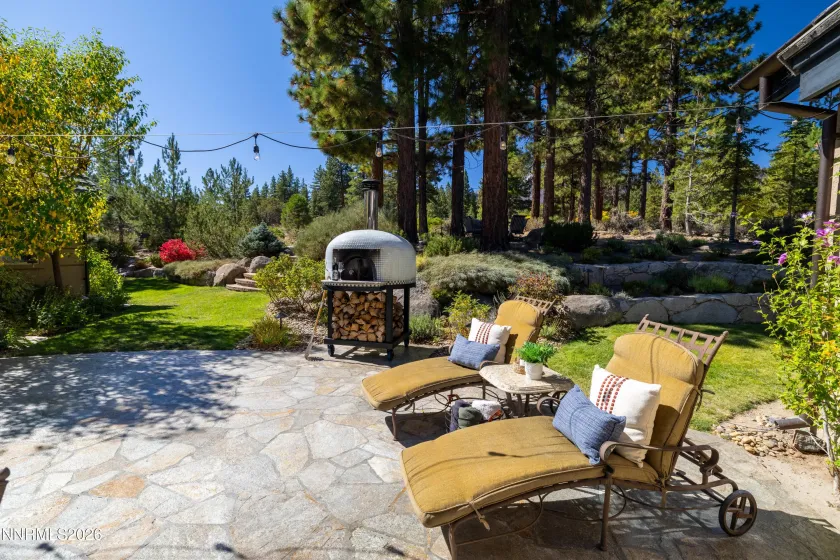 102 Willis, Reno, Nevada 89511, 4 Bedrooms Bedrooms, ,4 BathroomsBathrooms,Residential,Residential,Willis,260000984