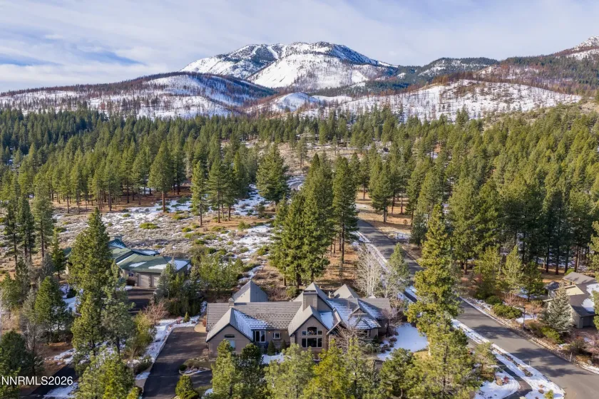 102 Willis, Reno, Nevada 89511, 4 Bedrooms Bedrooms, ,4 BathroomsBathrooms,Residential,Residential,Willis,260000984