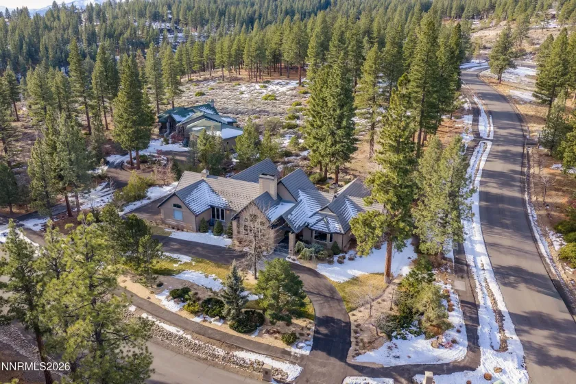 102 Willis, Reno, Nevada 89511, 4 Bedrooms Bedrooms, ,4 BathroomsBathrooms,Residential,Residential,Willis,260000984