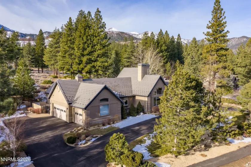 102 Willis, Reno, Nevada 89511, 4 Bedrooms Bedrooms, ,4 BathroomsBathrooms,Residential,Residential,Willis,260000984