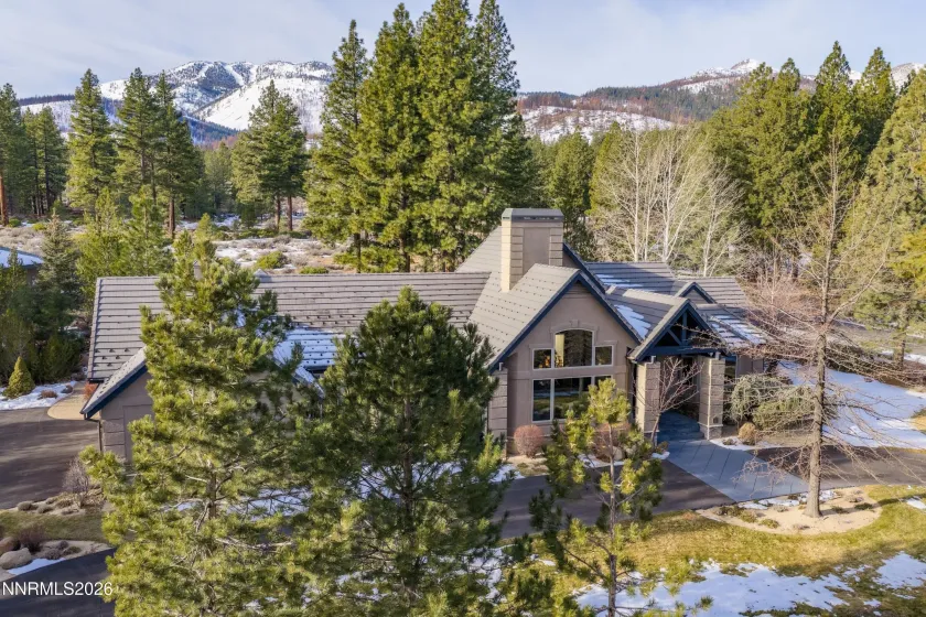 102 Willis, Reno, Nevada 89511, 4 Bedrooms Bedrooms, ,4 BathroomsBathrooms,Residential,Residential,Willis,260000984