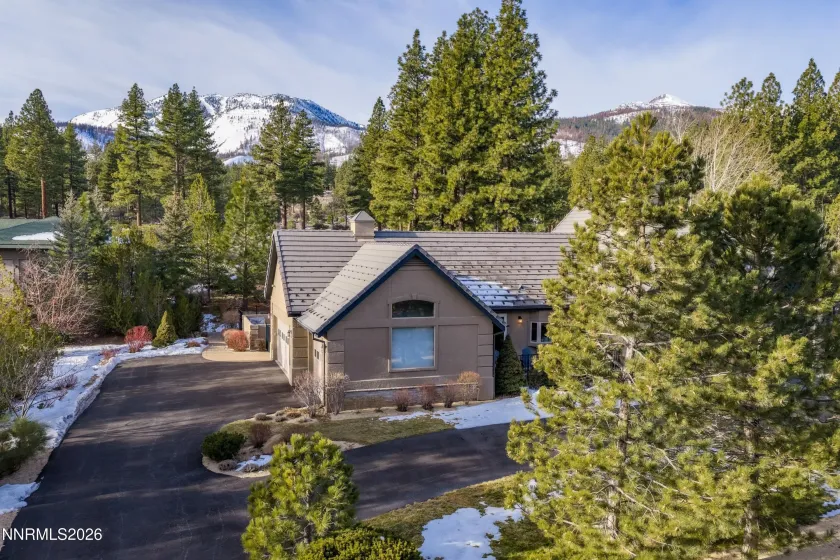 102 Willis, Reno, Nevada 89511, 4 Bedrooms Bedrooms, ,4 BathroomsBathrooms,Residential,Residential,Willis,260000984