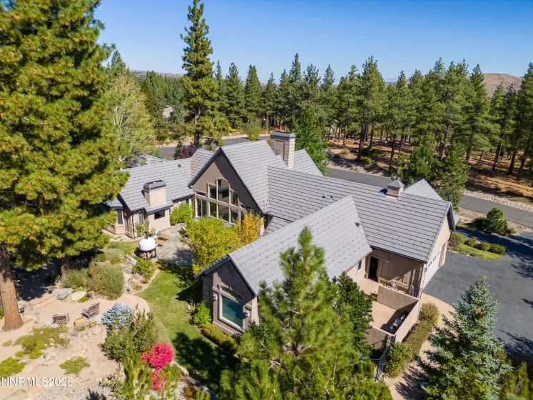 102 Willis, Reno, Nevada 89511, 4 Bedrooms Bedrooms, ,4 BathroomsBathrooms,Residential,Residential,Willis,260000984