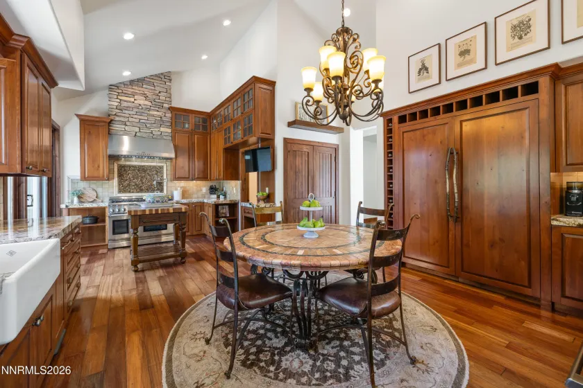 102 Willis, Reno, Nevada 89511, 4 Bedrooms Bedrooms, ,4 BathroomsBathrooms,Residential,Residential,Willis,260000984