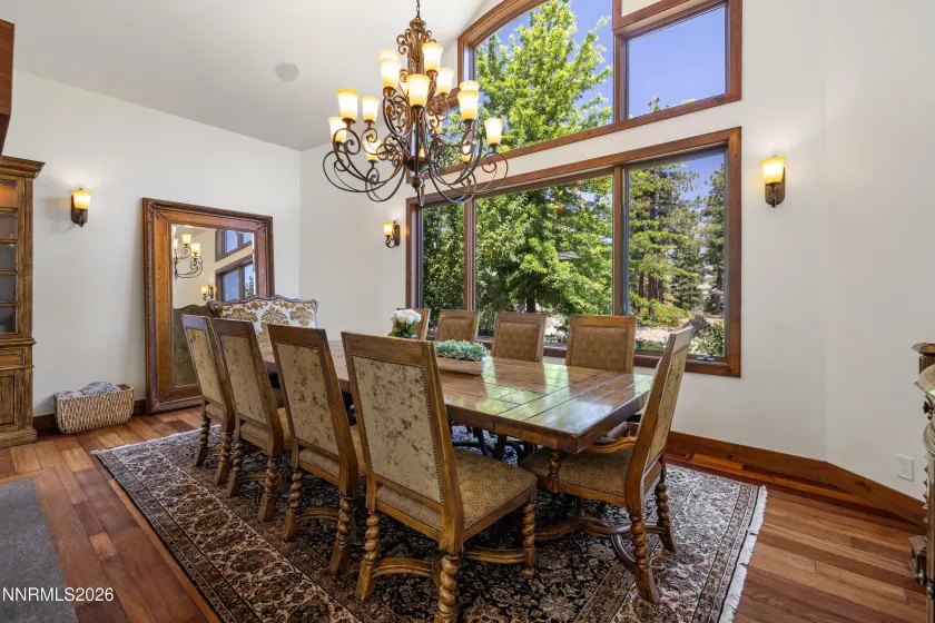 102 Willis, Reno, Nevada 89511, 4 Bedrooms Bedrooms, ,4 BathroomsBathrooms,Residential,Residential,Willis,260000984