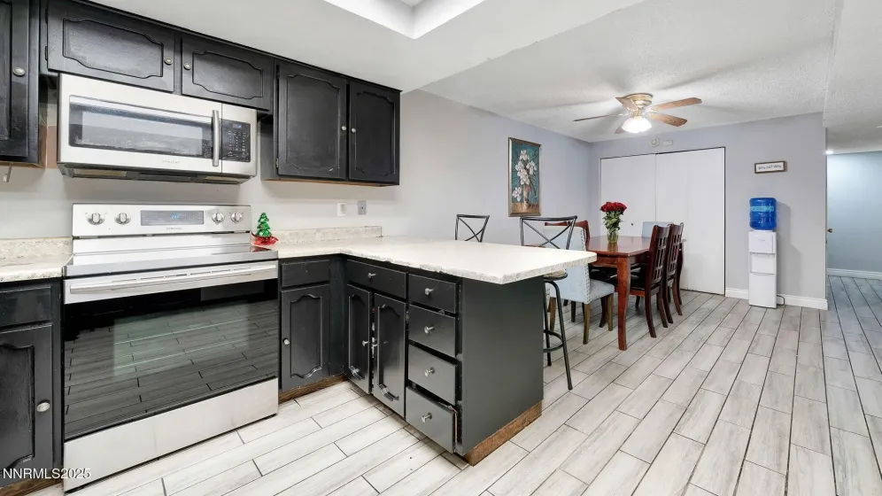 7640 Bluestone, Reno, Nevada 89511, 3 Bedrooms Bedrooms, ,3 BathroomsBathrooms,Residential,Residential,Bluestone,250059320