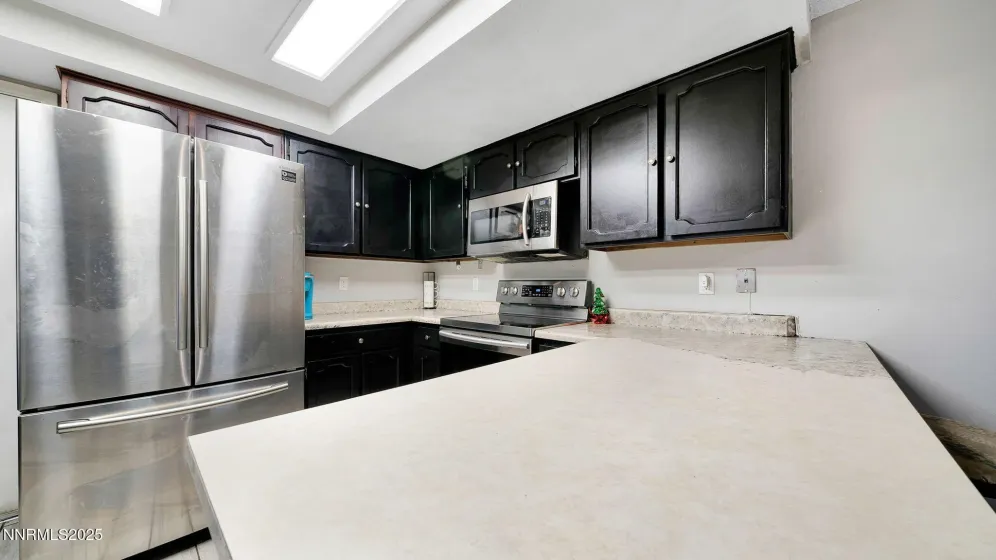 7640 Bluestone, Reno, Nevada 89511, 3 Bedrooms Bedrooms, ,3 BathroomsBathrooms,Residential,Residential,Bluestone,250059320