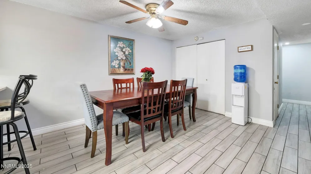 7640 Bluestone, Reno, Nevada 89511, 3 Bedrooms Bedrooms, ,3 BathroomsBathrooms,Residential,Residential,Bluestone,250059320