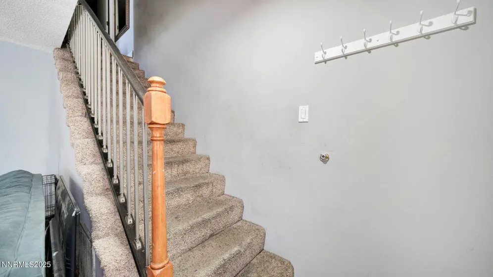 7640 Bluestone, Reno, Nevada 89511, 3 Bedrooms Bedrooms, ,3 BathroomsBathrooms,Residential,Residential,Bluestone,250059320