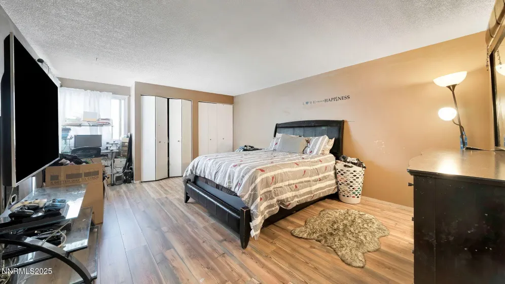 7640 Bluestone, Reno, Nevada 89511, 3 Bedrooms Bedrooms, ,3 BathroomsBathrooms,Residential,Residential,Bluestone,250059320