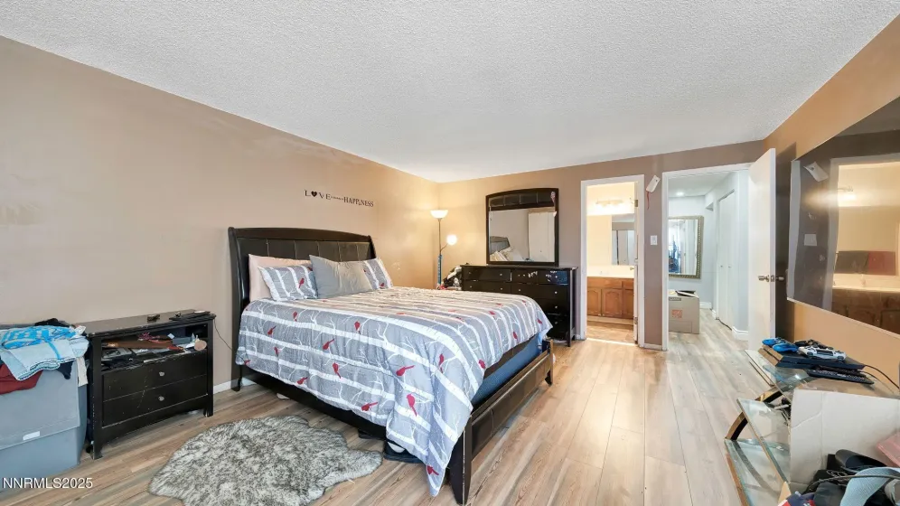 7640 Bluestone, Reno, Nevada 89511, 3 Bedrooms Bedrooms, ,3 BathroomsBathrooms,Residential,Residential,Bluestone,250059320