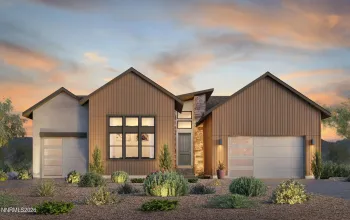 Residential Residential