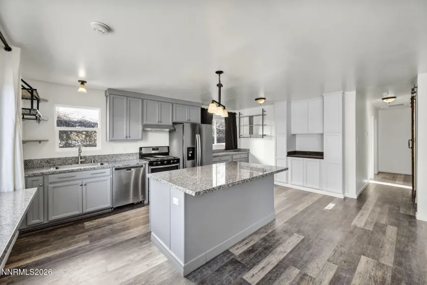 7575 Halifax, Reno, Nevada 89506, 3 Bedrooms Bedrooms, ,2 BathroomsBathrooms,Residential,Residential,Halifax,260000986