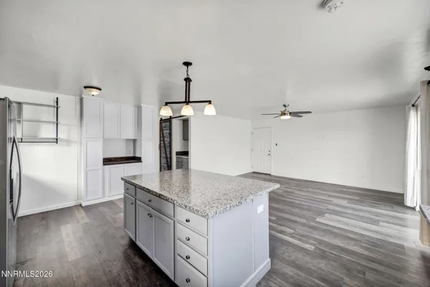 7575 Halifax, Reno, Nevada 89506, 3 Bedrooms Bedrooms, ,2 BathroomsBathrooms,Residential,Residential,Halifax,260000986