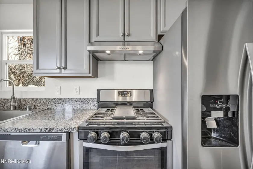 7575 Halifax, Reno, Nevada 89506, 3 Bedrooms Bedrooms, ,2 BathroomsBathrooms,Residential,Residential,Halifax,260000986