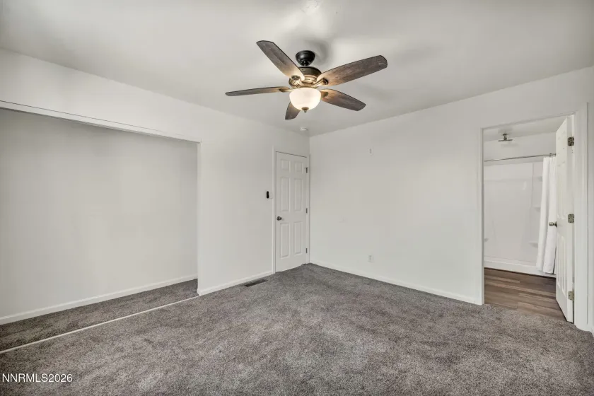 7575 Halifax, Reno, Nevada 89506, 3 Bedrooms Bedrooms, ,2 BathroomsBathrooms,Residential,Residential,Halifax,260000986