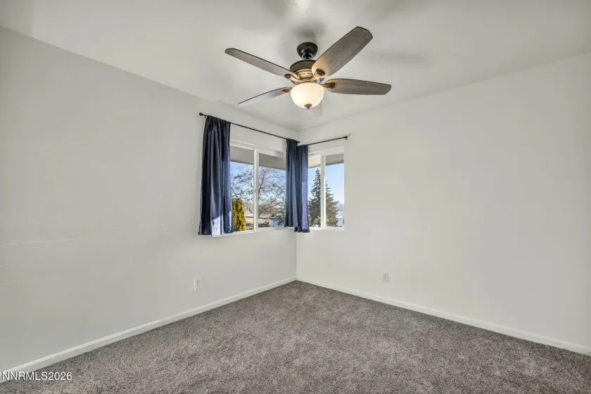 7575 Halifax, Reno, Nevada 89506, 3 Bedrooms Bedrooms, ,2 BathroomsBathrooms,Residential,Residential,Halifax,260000986