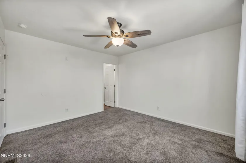 7575 Halifax, Reno, Nevada 89506, 3 Bedrooms Bedrooms, ,2 BathroomsBathrooms,Residential,Residential,Halifax,260000986