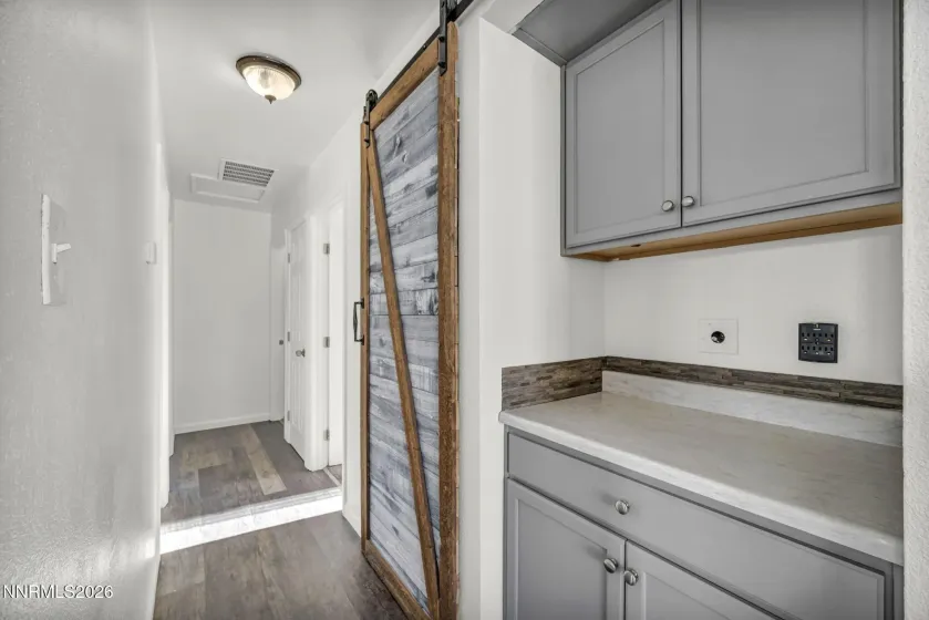 7575 Halifax, Reno, Nevada 89506, 3 Bedrooms Bedrooms, ,2 BathroomsBathrooms,Residential,Residential,Halifax,260000986