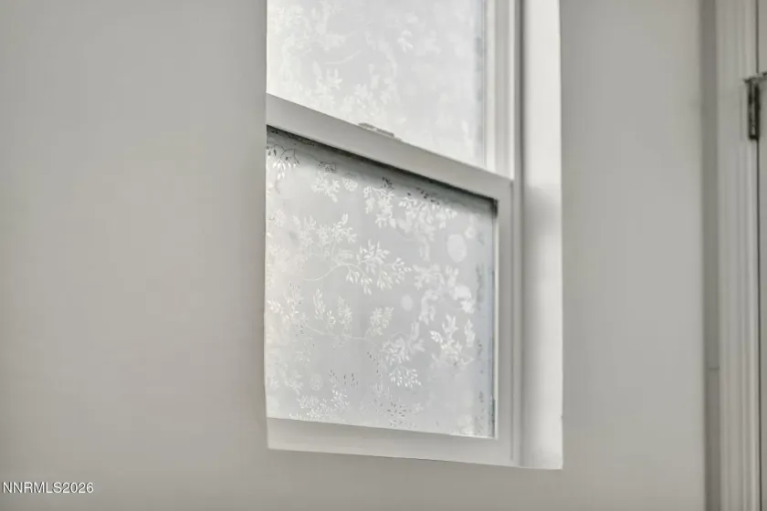 7575 Halifax, Reno, Nevada 89506, 3 Bedrooms Bedrooms, ,2 BathroomsBathrooms,Residential,Residential,Halifax,260000986