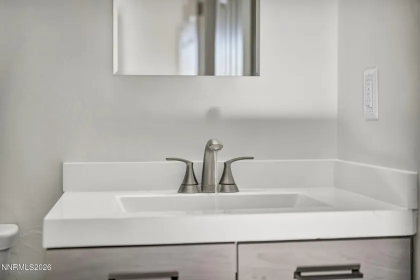 7575 Halifax, Reno, Nevada 89506, 3 Bedrooms Bedrooms, ,2 BathroomsBathrooms,Residential,Residential,Halifax,260000986