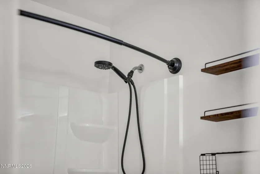 7575 Halifax, Reno, Nevada 89506, 3 Bedrooms Bedrooms, ,2 BathroomsBathrooms,Residential,Residential,Halifax,260000986