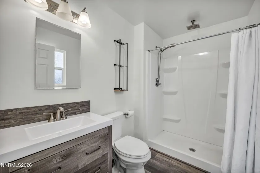 7575 Halifax, Reno, Nevada 89506, 3 Bedrooms Bedrooms, ,2 BathroomsBathrooms,Residential,Residential,Halifax,260000986