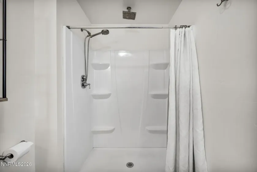 7575 Halifax, Reno, Nevada 89506, 3 Bedrooms Bedrooms, ,2 BathroomsBathrooms,Residential,Residential,Halifax,260000986