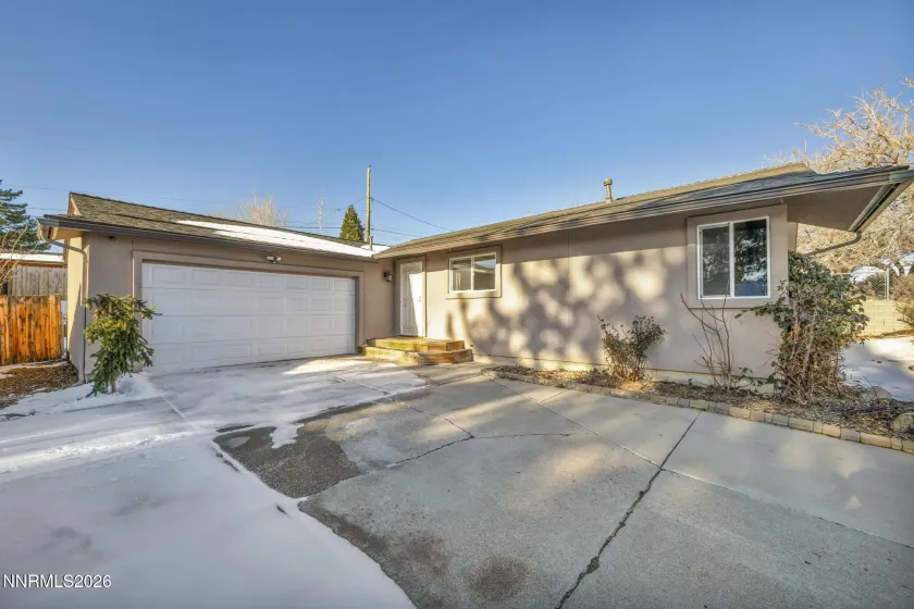 7575 Halifax, Reno, Nevada 89506, 3 Bedrooms Bedrooms, ,2 BathroomsBathrooms,Residential,Residential,Halifax,260000986
