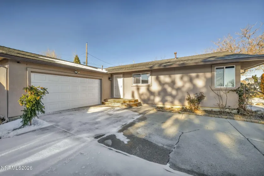7575 Halifax, Reno, Nevada 89506, 3 Bedrooms Bedrooms, ,2 BathroomsBathrooms,Residential,Residential,Halifax,260000986