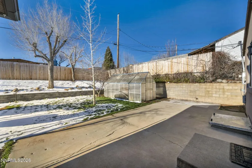 7575 Halifax, Reno, Nevada 89506, 3 Bedrooms Bedrooms, ,2 BathroomsBathrooms,Residential,Residential,Halifax,260000986