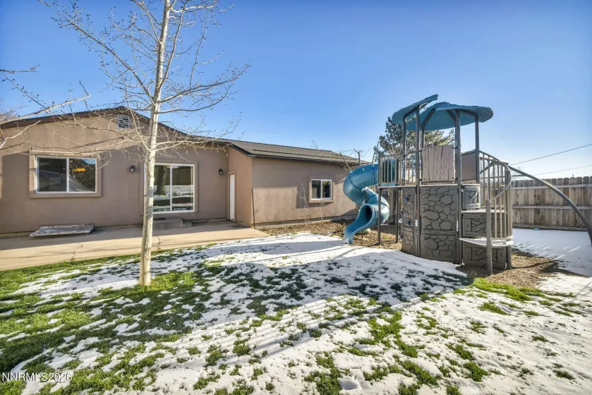 7575 Halifax, Reno, Nevada 89506, 3 Bedrooms Bedrooms, ,2 BathroomsBathrooms,Residential,Residential,Halifax,260000986