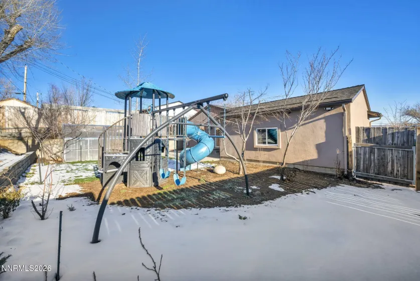 7575 Halifax, Reno, Nevada 89506, 3 Bedrooms Bedrooms, ,2 BathroomsBathrooms,Residential,Residential,Halifax,260000986