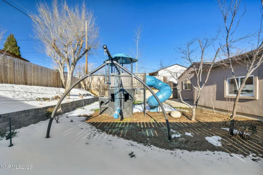7575 Halifax, Reno, Nevada 89506, 3 Bedrooms Bedrooms, ,2 BathroomsBathrooms,Residential,Residential,Halifax,260000986