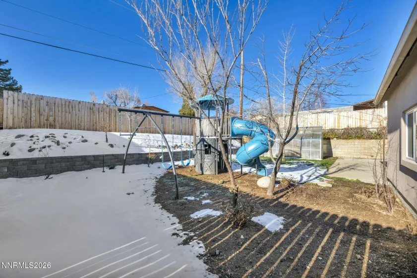 7575 Halifax, Reno, Nevada 89506, 3 Bedrooms Bedrooms, ,2 BathroomsBathrooms,Residential,Residential,Halifax,260000986