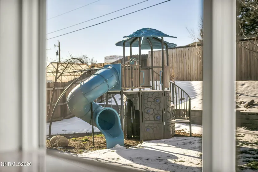 7575 Halifax, Reno, Nevada 89506, 3 Bedrooms Bedrooms, ,2 BathroomsBathrooms,Residential,Residential,Halifax,260000986