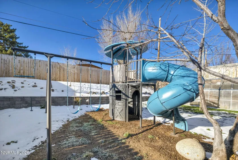 7575 Halifax, Reno, Nevada 89506, 3 Bedrooms Bedrooms, ,2 BathroomsBathrooms,Residential,Residential,Halifax,260000986