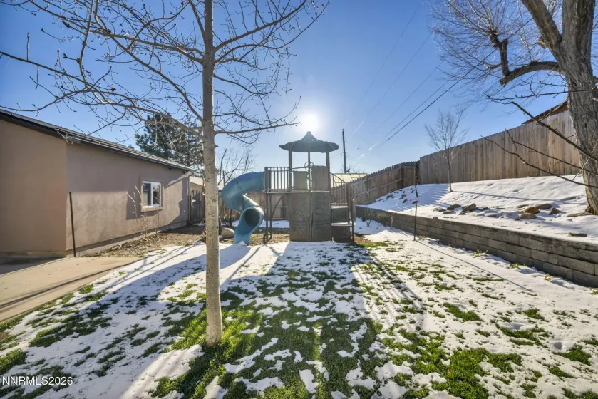 7575 Halifax, Reno, Nevada 89506, 3 Bedrooms Bedrooms, ,2 BathroomsBathrooms,Residential,Residential,Halifax,260000986