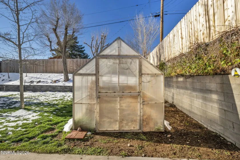 7575 Halifax, Reno, Nevada 89506, 3 Bedrooms Bedrooms, ,2 BathroomsBathrooms,Residential,Residential,Halifax,260000986