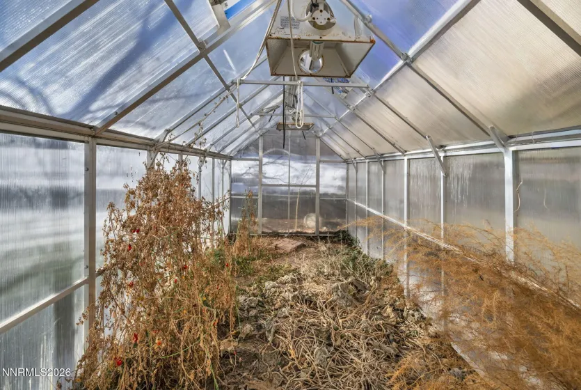 7575 Halifax, Reno, Nevada 89506, 3 Bedrooms Bedrooms, ,2 BathroomsBathrooms,Residential,Residential,Halifax,260000986