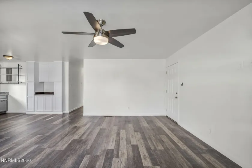 7575 Halifax, Reno, Nevada 89506, 3 Bedrooms Bedrooms, ,2 BathroomsBathrooms,Residential,Residential,Halifax,260000986