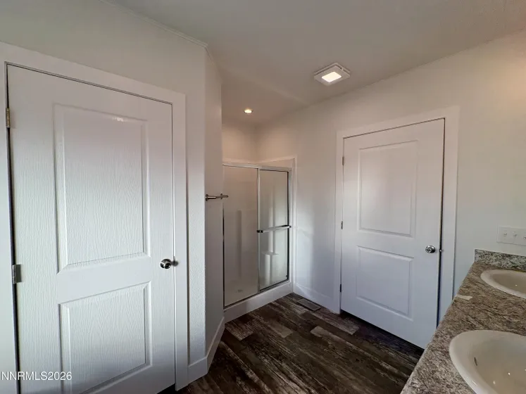 7570 Sylvia Ridge, Winnemucca, Nevada 89445, 3 Bedrooms Bedrooms, ,2 BathroomsBathrooms,Residential,Residential,Sylvia Ridge,260000987