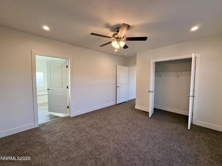 7570 Sylvia Ridge, Winnemucca, Nevada 89445, 3 Bedrooms Bedrooms, ,2 BathroomsBathrooms,Residential,Residential,Sylvia Ridge,260000987