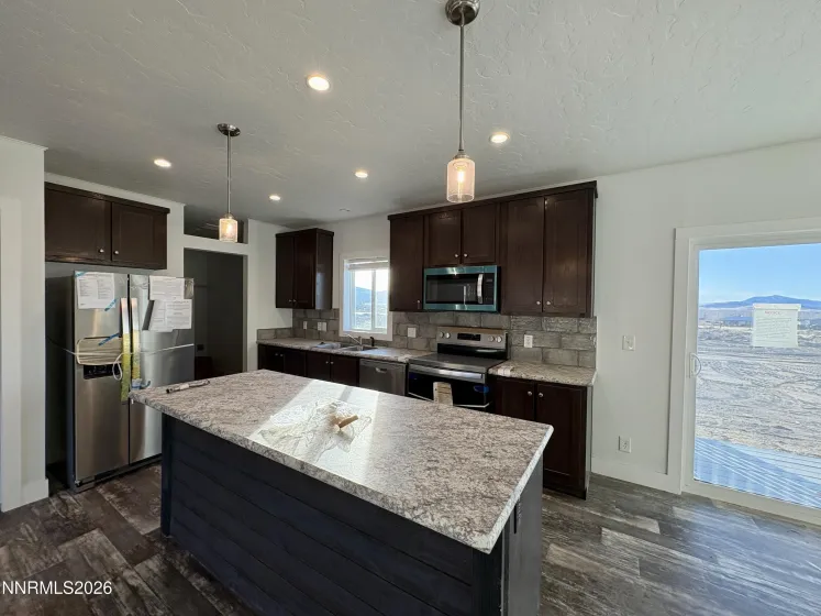 7570 Sylvia Ridge, Winnemucca, Nevada 89445, 3 Bedrooms Bedrooms, ,2 BathroomsBathrooms,Residential,Residential,Sylvia Ridge,260000987