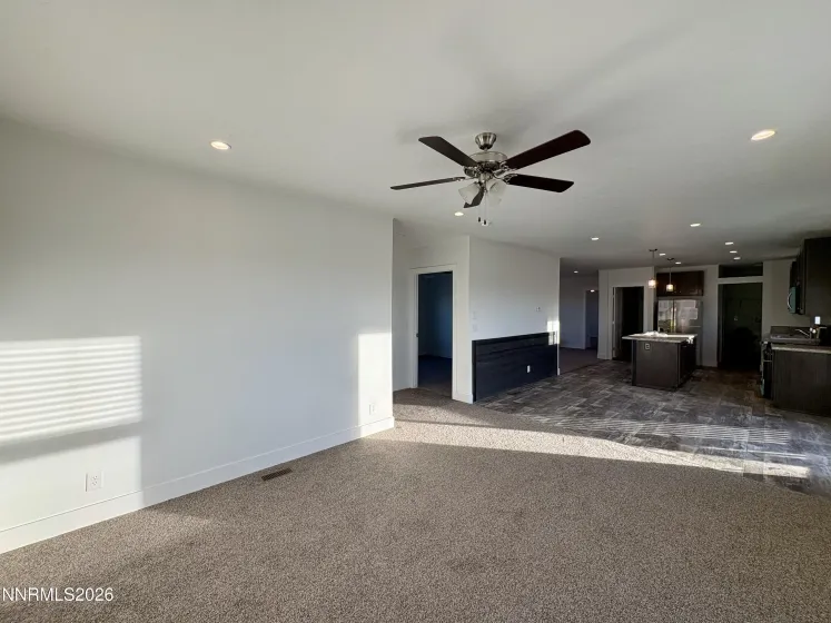 7570 Sylvia Ridge, Winnemucca, Nevada 89445, 3 Bedrooms Bedrooms, ,2 BathroomsBathrooms,Residential,Residential,Sylvia Ridge,260000987